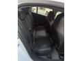 Sahibinden Renault Megane 1.5 dCi Touch Plus 2016 Model