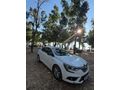 Sahibinden Renault Megane 1.5 dCi Touch Plus 2016 Model