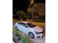 Sahibinden Renault Megane 1.5 dCi Touch Plus 2016 Model