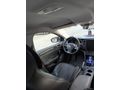 Sahibinden Renault Megane 1.5 dCi Touch Plus 2016 Model