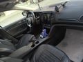 Sahibinden Renault Megane 1.5 dCi Touch Plus 2016 Model