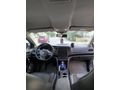 Sahibinden Renault Megane 1.5 dCi Touch Plus 2016 Model