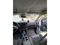 Sahibinden Renault Megane 1.5 dCi Touch Plus 2016 Model