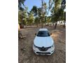 Sahibinden Renault Megane 1.5 dCi Touch Plus 2016 Model