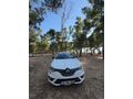 Sahibinden Renault Megane 1.5 dCi Touch Plus 2016 Model