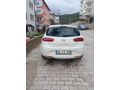 Sahibinden Seat Leon 1.6 TDI Copa Plus 2012 Model  250.000 km Beyaz