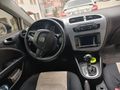 Sahibinden Seat Leon 1.6 TDI Copa Plus 2012 Model  250.000 km Beyaz