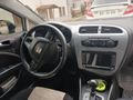 Sahibinden Seat Leon 1.6 TDI Copa Plus 2012 Model  250.000 km Beyaz