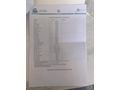Sahibinden Seat Leon 1.6 TDI Copa Plus 2012 Model  250.000 km Beyaz
