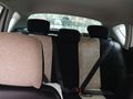 Sahibinden Seat Leon 1.6 TDI Copa Plus 2012 Model  250.000 km Beyaz