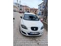 Sahibinden Seat Leon 1.6 TDI Copa Plus 2012 Model  250.000 km Beyaz