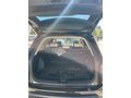Sahibinden Ssangyong Torres EVX 2024 Model