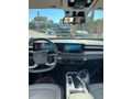 Sahibinden Ssangyong Torres EVX 2024 Model