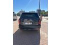 Sahibinden Ssangyong Torres EVX 2024 Model