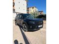 Sahibinden Ssangyong Torres EVX 2024 Model