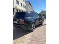 Sahibinden Ssangyong Torres EVX 2024 Model