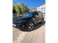 Sahibinden Ssangyong Torres EVX 2024 Model