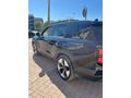 Sahibinden Ssangyong Torres EVX 2024 Model