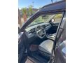 Sahibinden Ssangyong Torres EVX 2024 Model