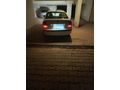 Sahibinden Skoda Octavia 1.6 Elegance 2002 Model