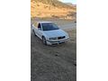Sahibinden Skoda Octavia 1.6 Elegance 2002 Model