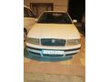 Sahibinden Skoda Octavia 1.6 Elegance 2002 Model