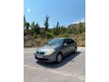 2011 1.4 BENZİN LPG EN FULL PAKET