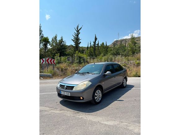 2011 1.4 BENZİN LPG EN FULL PAKET