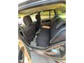 2011 1.4 BENZİN LPG EN FULL PAKET