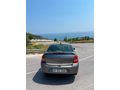 2011 1.4 BENZİN LPG EN FULL PAKET
