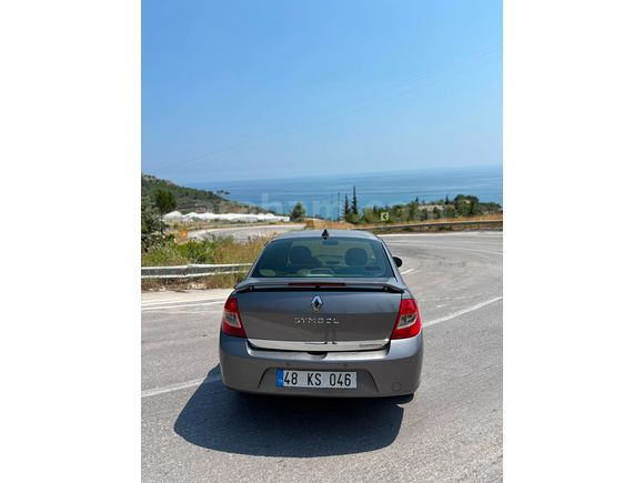 2011 1.4 BENZİN LPG EN FULL PAKET