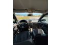 2011 1.4 BENZİN LPG EN FULL PAKET