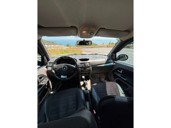 2011 1.4 BENZİN LPG EN FULL PAKET