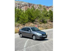 2011 1.4 BENZİN LPG EN FULL PAKET