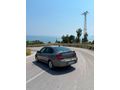 2011 1.4 BENZİN LPG EN FULL PAKET