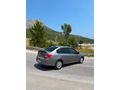 2011 1.4 BENZİN LPG EN FULL PAKET