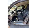 2011 1.4 BENZİN LPG EN FULL PAKET