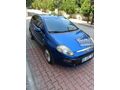 Sahibinden Fiat Punto EVO 1.4 Dynamic 2011 Model
