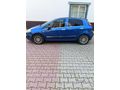 Sahibinden Fiat Punto EVO 1.4 Dynamic 2011 Model
