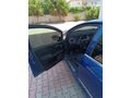 Sahibinden Fiat Punto EVO 1.4 Dynamic 2011 Model