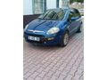 Sahibinden Fiat Punto EVO 1.4 Dynamic 2011 Model