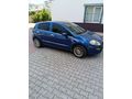 Sahibinden Fiat Punto EVO 1.4 Dynamic 2011 Model