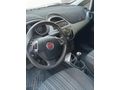 Sahibinden Fiat Punto EVO 1.4 Dynamic 2011 Model