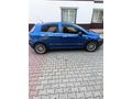 Sahibinden Fiat Punto EVO 1.4 Dynamic 2011 Model