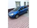 Sahibinden Fiat Punto EVO 1.4 Dynamic 2011 Model
