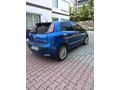 Sahibinden Fiat Punto EVO 1.4 Dynamic 2011 Model