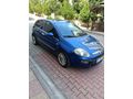 Sahibinden Fiat Punto EVO 1.4 Dynamic 2011 Model