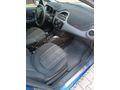 Sahibinden Fiat Punto EVO 1.4 Dynamic 2011 Model