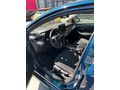 Sahibinden Toyota Corolla 1.5 Dream 2023 Model 