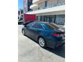 Sahibinden Toyota Corolla 1.5 Dream 2023 Model 